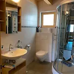 La Pourvoirie - 4 Vallees - Thyon-les Collons, 10 Pers, A 200 M, 4 Parkings, Vue Fantastique ! Horská chata Hérémence
