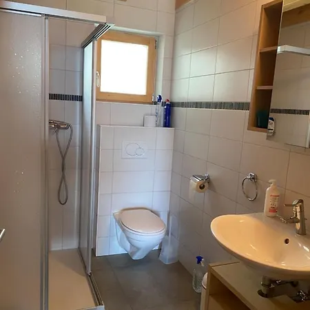 La Pourvoirie - 4 Vallees - Thyon-les Collons, 10 Pers, A 200 M, 4 Parkings, Vue Fantastique ! شاليه Hérémence