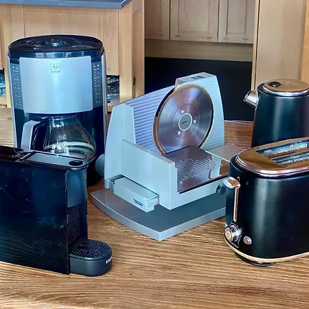 La Pourvoirie - 4 Vallees - Thyon-les Collons, 10 Pers, A 200 M, 4 Parkings, Vue Fantastique ! *