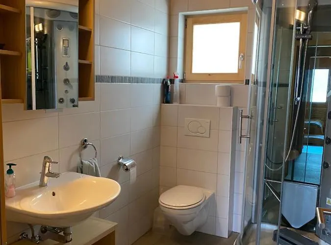 La Pourvoirie - 4 Vallees - Thyon-les Collons, 10 Pers, A 200 M, 4 Parkings, Vue Fantastique ! Alpstuga Hérémence