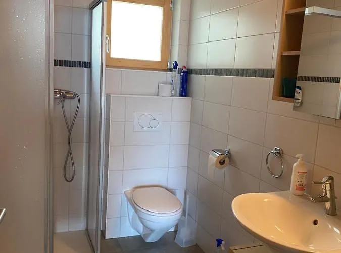 La Pourvoirie - 4 Vallees - Thyon-les Collons, 10 Pers, A 200 M, 4 Parkings, Vue Fantastique ! Alpstuga Hérémence