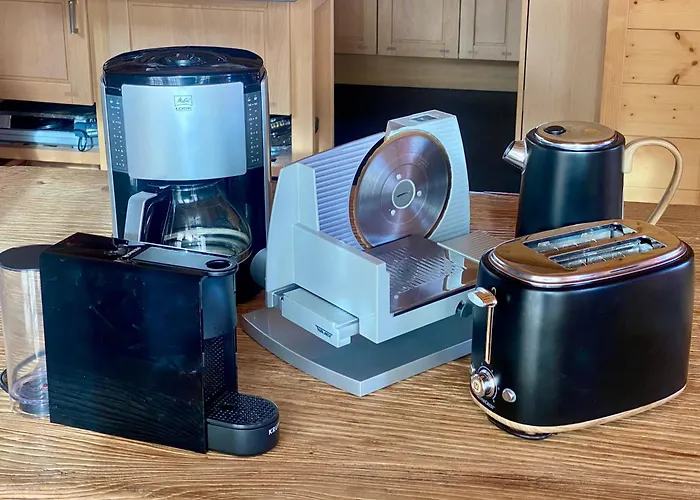 La Pourvoirie - 4 Vallees - Thyon-les Collons, 10 Pers, A 200 M, 4 Parkings, Vue Fantastique ! *